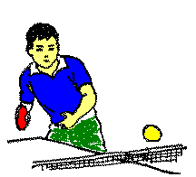 pingpong